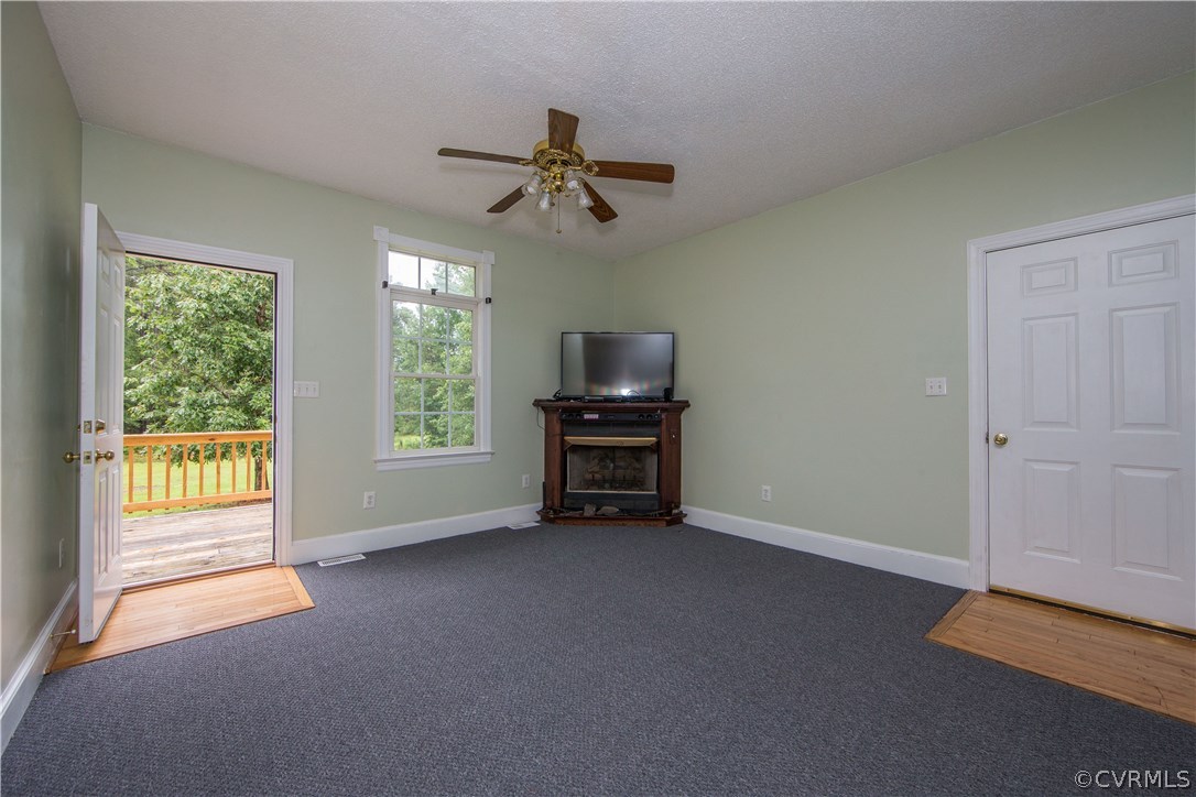 16301 Nobles Road Disputanta, VA 23842 - Photo 10 of 45 Gallery Image 10