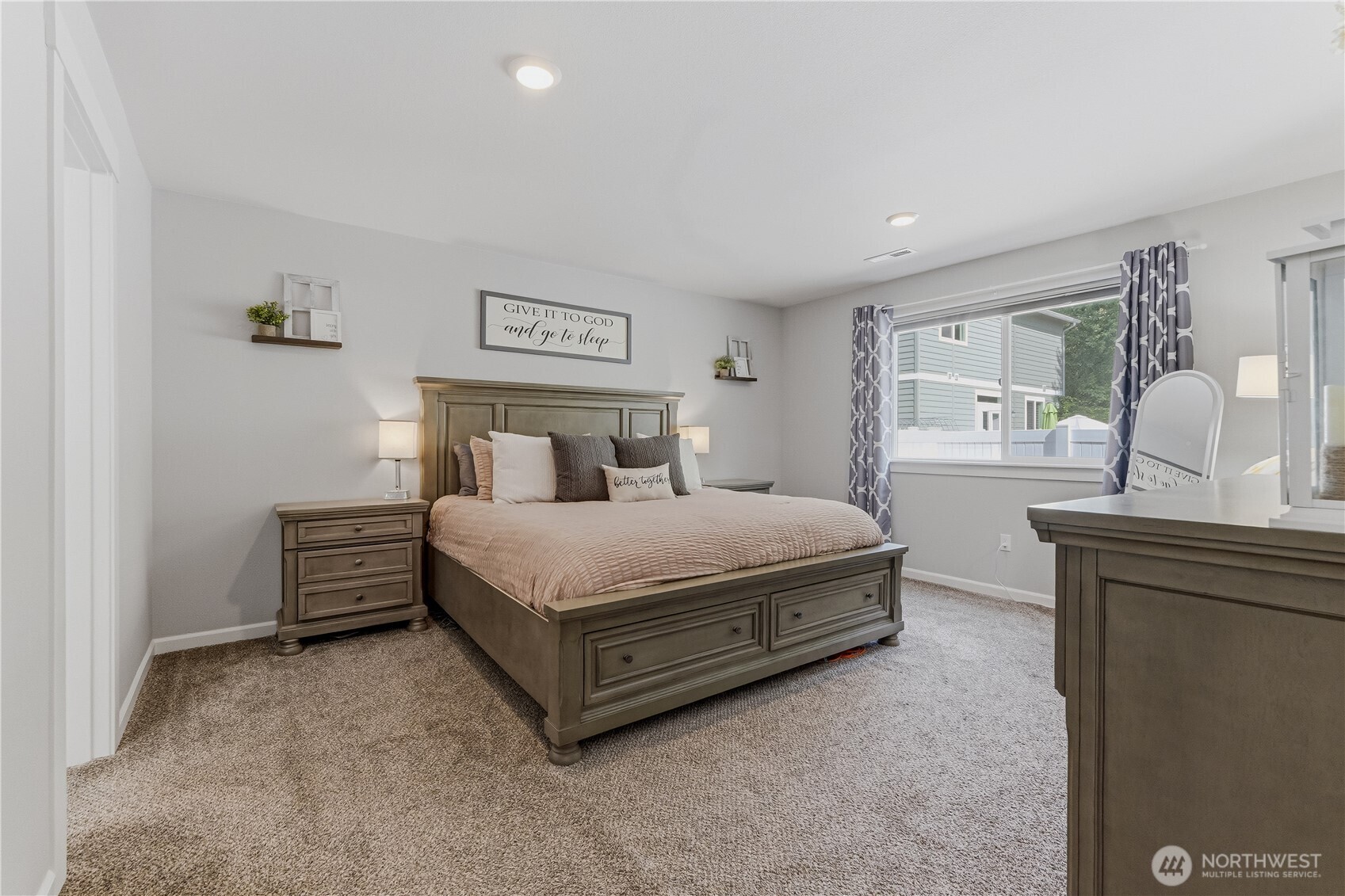 410 Riverside Meadow Cashmere, WA 98815 - Photo 19 of 38