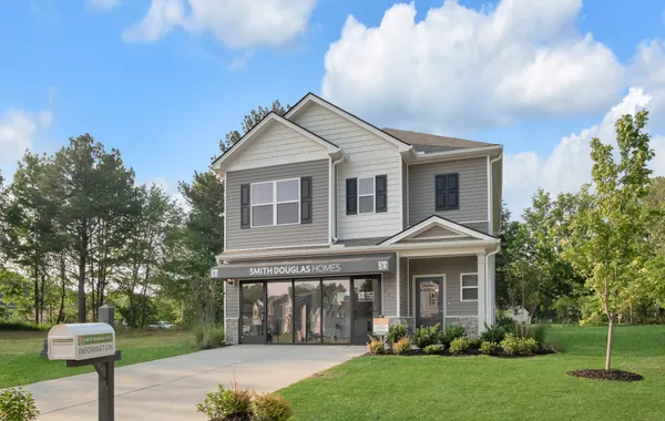 $329,000 | 901 Andasia Way, Clarksville, TN 37042