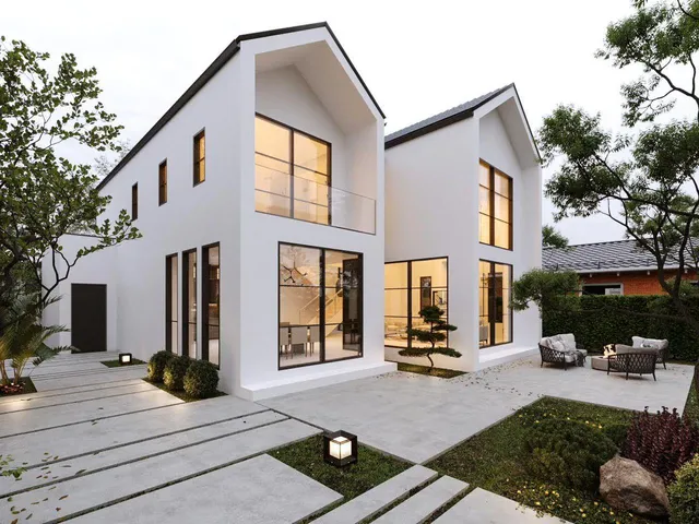 $1,700,000 | 3699 Oak Knoll Drive, Redwood City, CA 94062