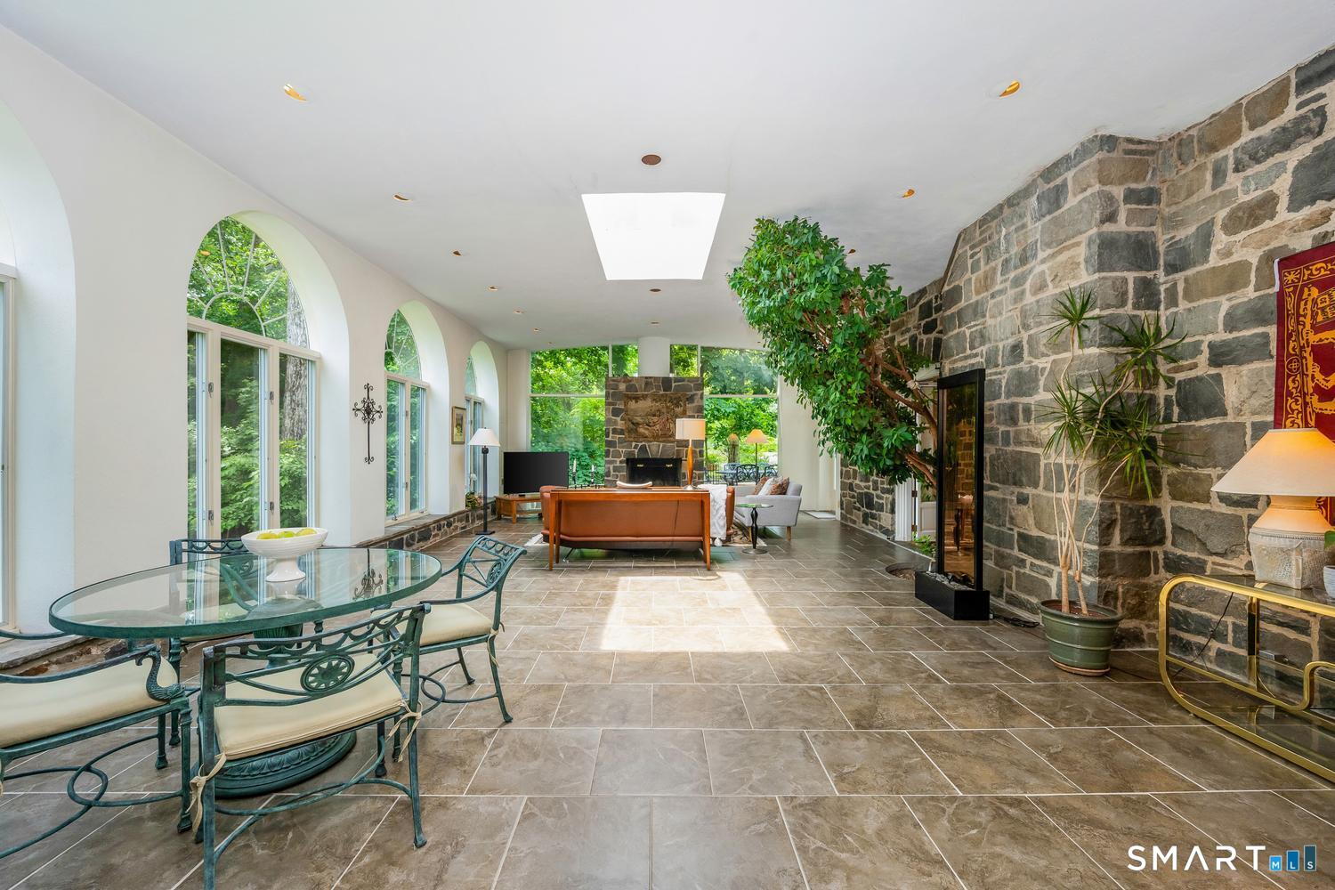 15 Wildcat Road Darien, CT 06820 - Photo 16 of 40