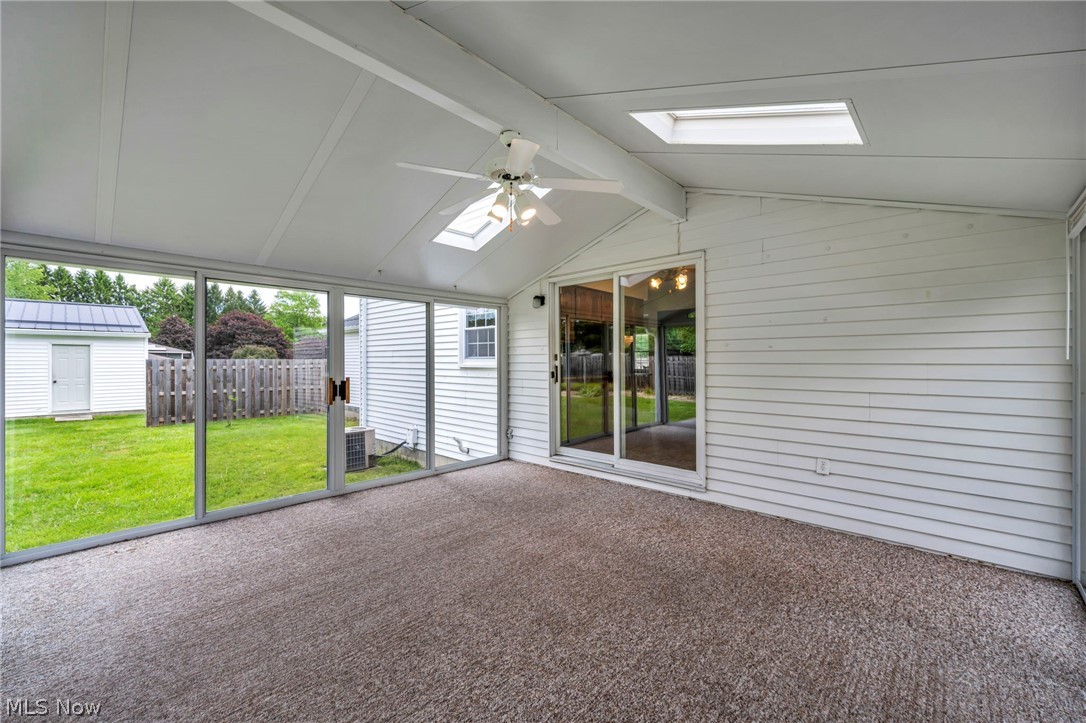 5068 Bright Baldwin Road Newton Falls, OH 44444 - Photo 15 of 47