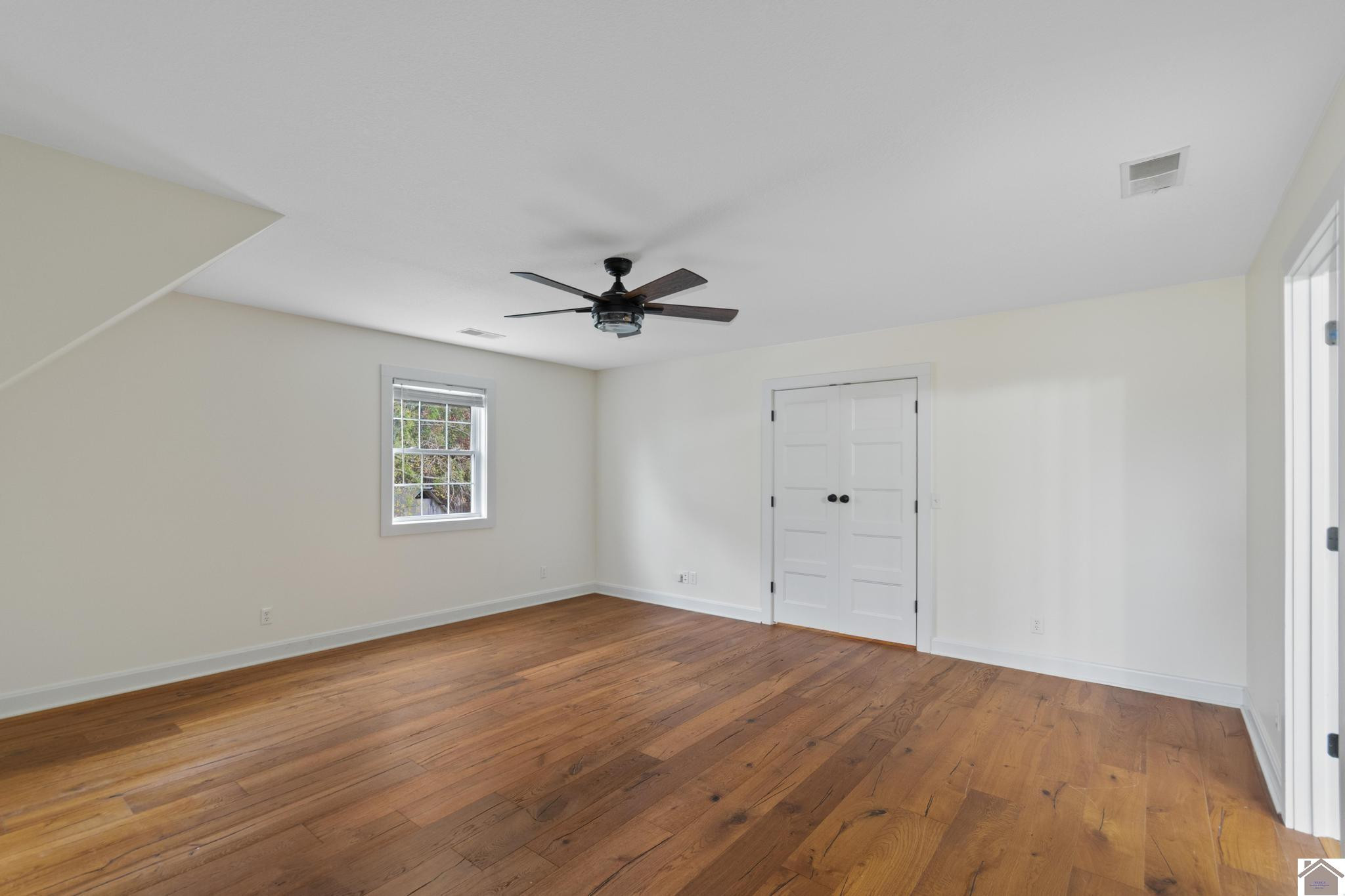 169 Rockwood Road Murray, KY 42071 - Photo 17 of 32 Photo 17