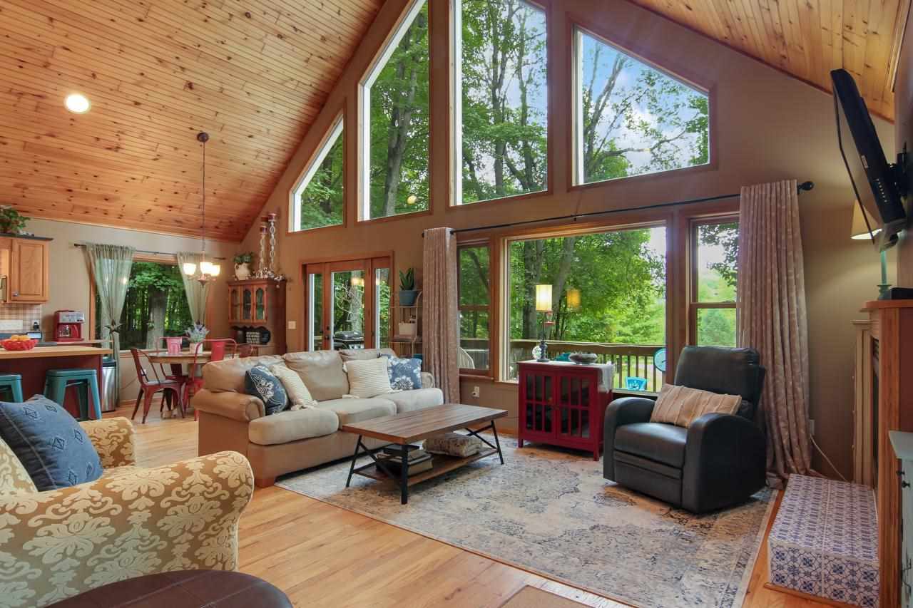 9280 Southwest Raspberry Ridge Fife Lake, MI 49633 - Photo 5 of 37 1891803-4.JPG