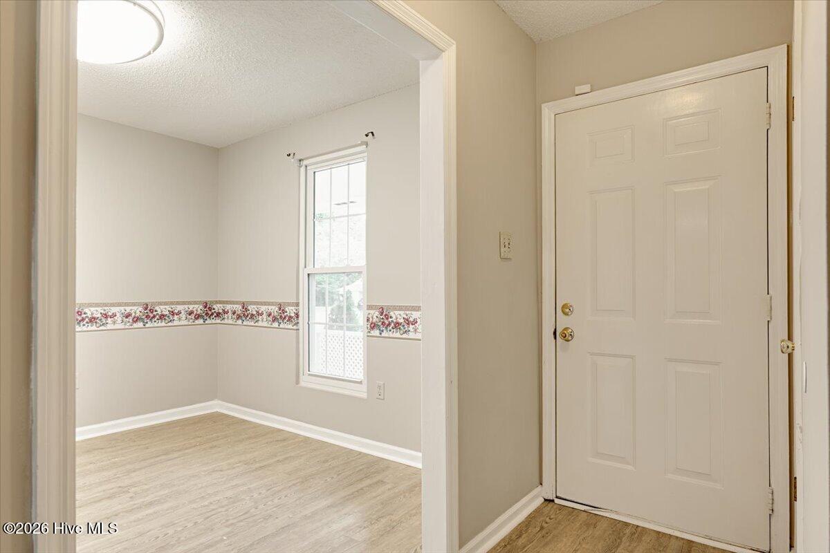 1635 Pine Ridge Drive North Hephzibah, GA 30815 - Photo 6 of 31