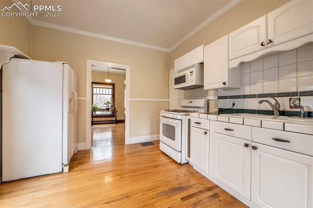 30 West Cheyenne Road Colorado Springs, CO 80905 - Photo 11 of 25 Gallery Image 11