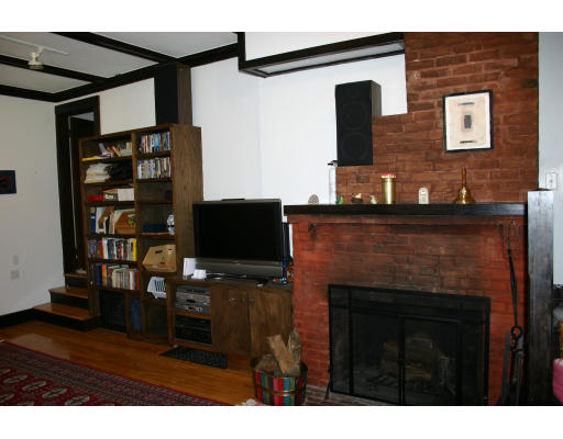 54 Oakwood Road Newton, MA 02460 - Photo 17 of 17 Gallery Image 17
