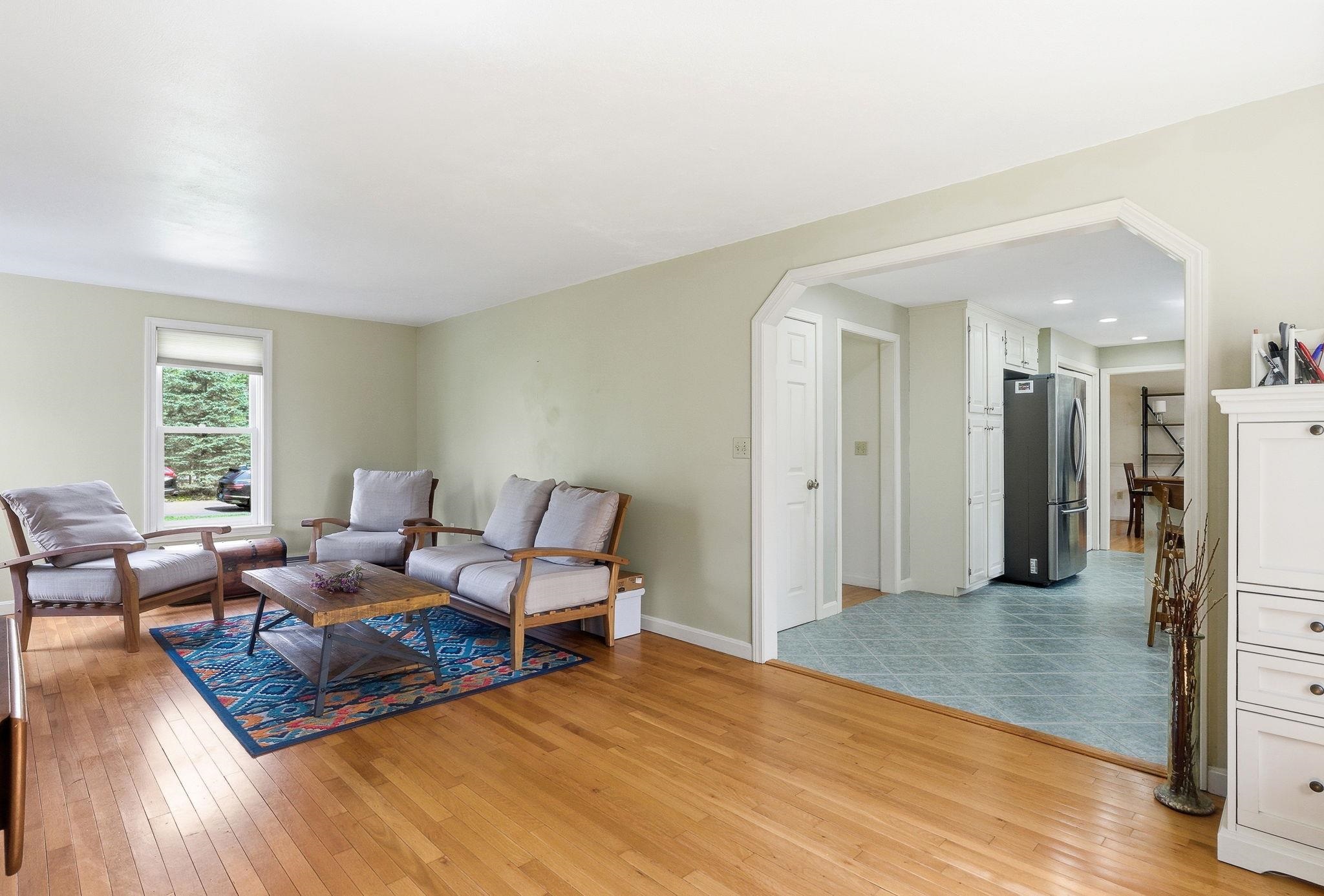 25 Buttonwood Drive Derry, NH 03038 - Photo 19 of 44