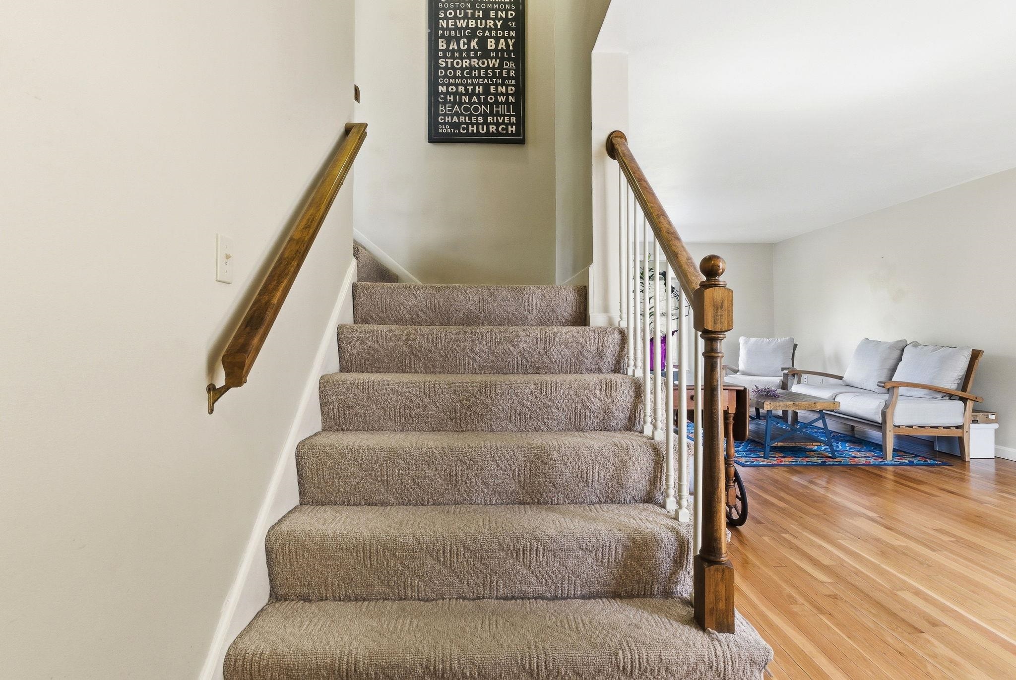 25 Buttonwood Drive Derry, NH 03038 - Photo 20 of 44