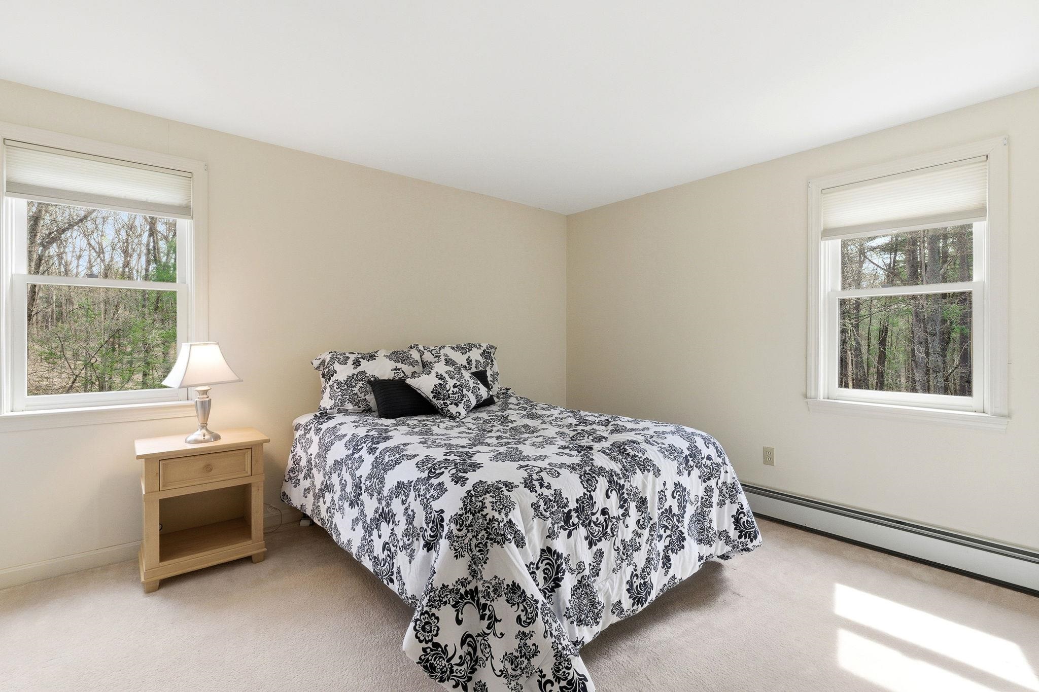 25 Buttonwood Drive Derry, NH 03038 - Photo 29 of 44