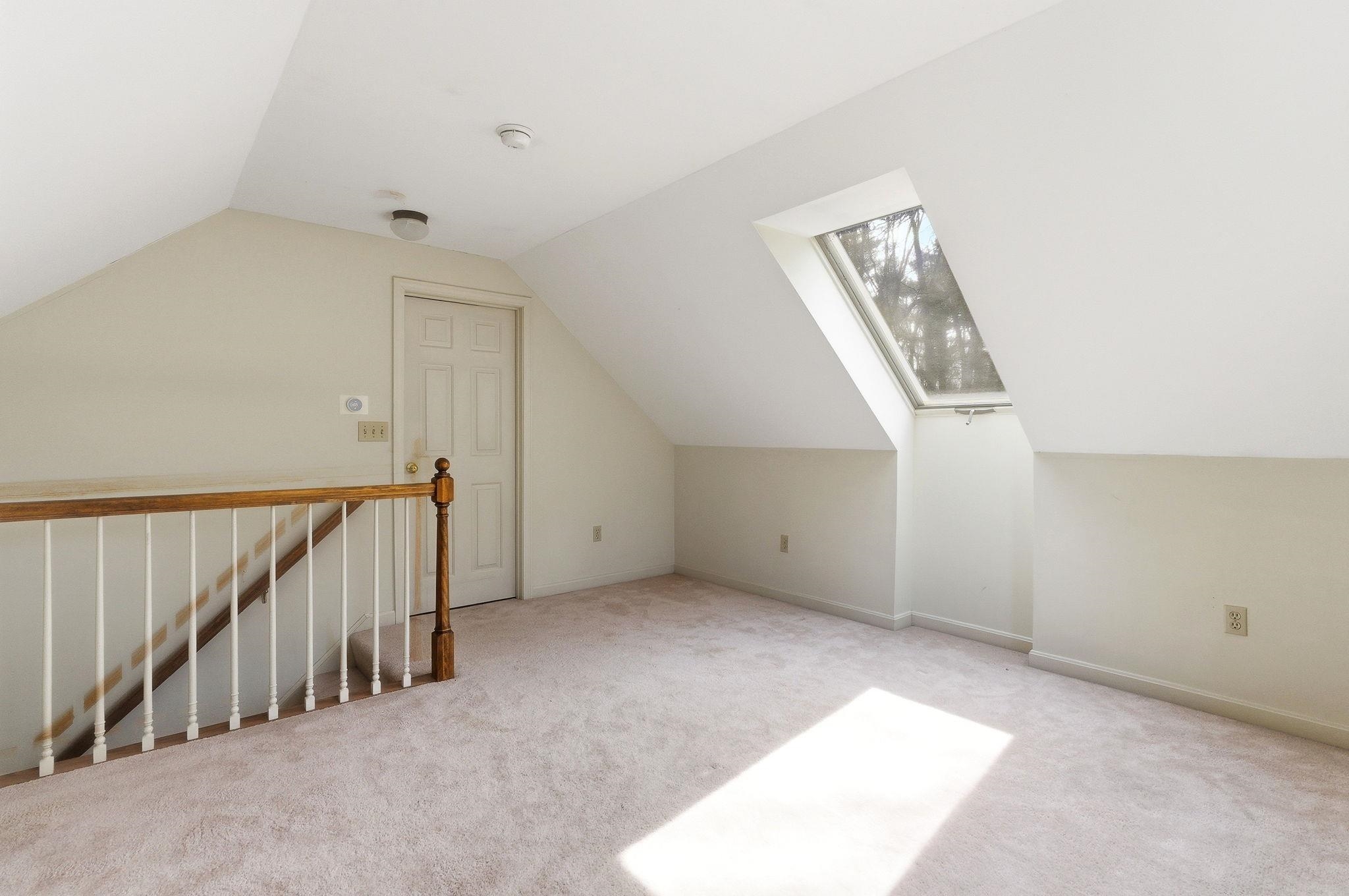 25 Buttonwood Drive Derry, NH 03038 - Photo 34 of 44
