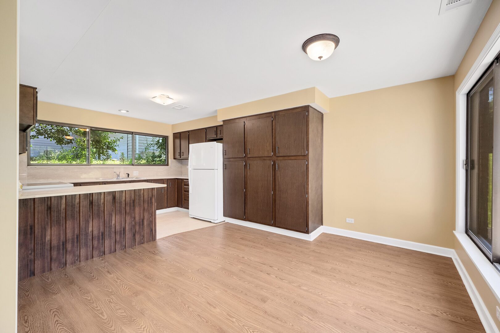 3620 Douglas Road Downers Grove, IL 60515 - Photo 41 of 50