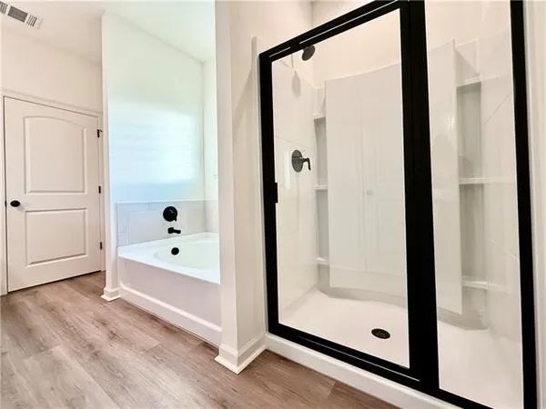 $1,800 | 44236 Joe Louis Drive, Hammond, LA 70403