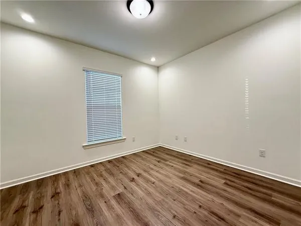 $1,800 | 44236 Joe Louis Drive, Hammond, LA 70403