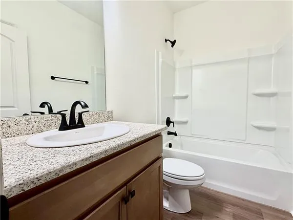 $1,800 | 44236 Joe Louis Drive, Hammond, LA 70403