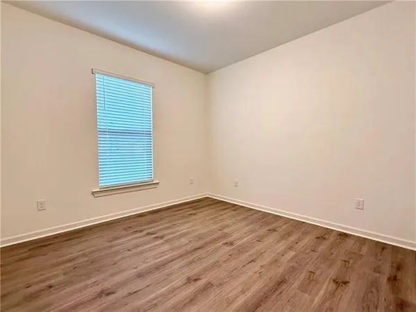 $1,800 | 44236 Joe Louis Drive, Hammond, LA 70403