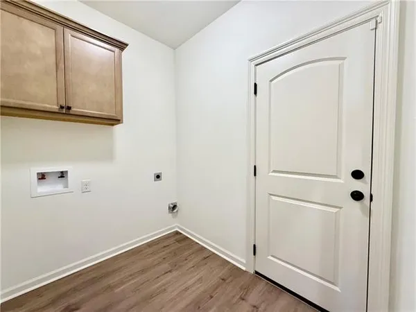 $1,800 | 44236 Joe Louis Drive, Hammond, LA 70403