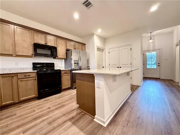 $1,800 | 44236 Joe Louis Drive, Hammond, LA 70403