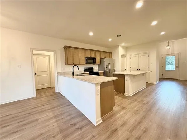 $1,800 | 44236 Joe Louis Drive, Hammond, LA 70403