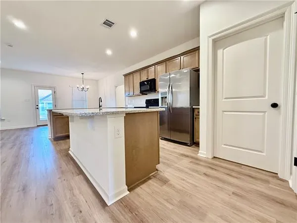 $1,800 | 44236 Joe Louis Drive, Hammond, LA 70403