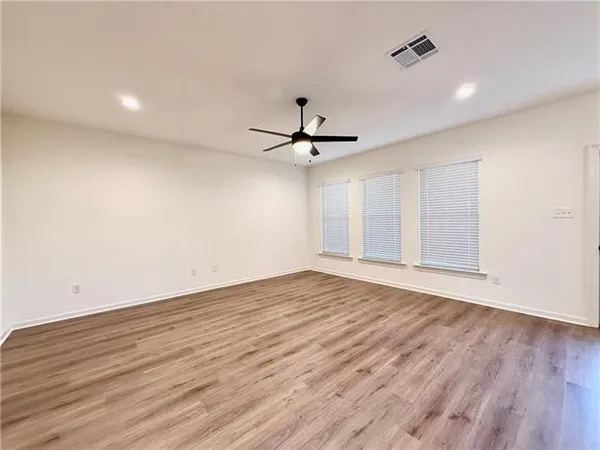 $1,800 | 44236 Joe Louis Drive, Hammond, LA 70403