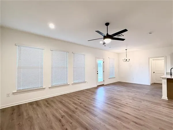 $1,800 | 44236 Joe Louis Drive, Hammond, LA 70403