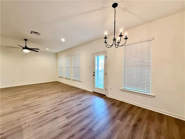 $1,800 | 44236 Joe Louis Drive, Hammond, LA 70403