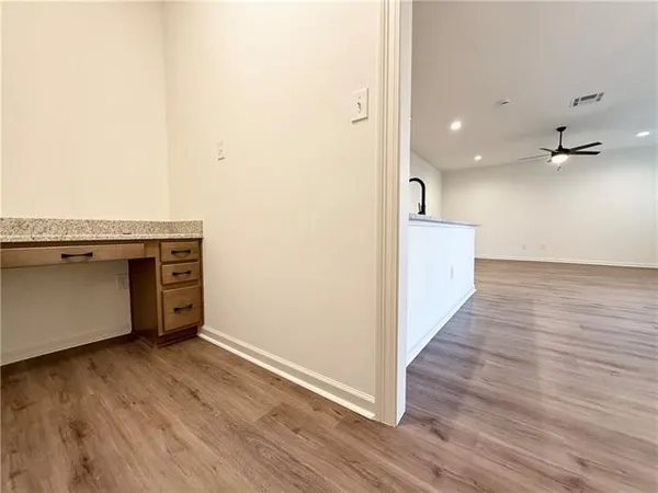 $1,800 | 44236 Joe Louis Drive, Hammond, LA 70403