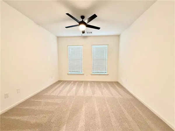 $1,800 | 44236 Joe Louis Drive, Hammond, LA 70403