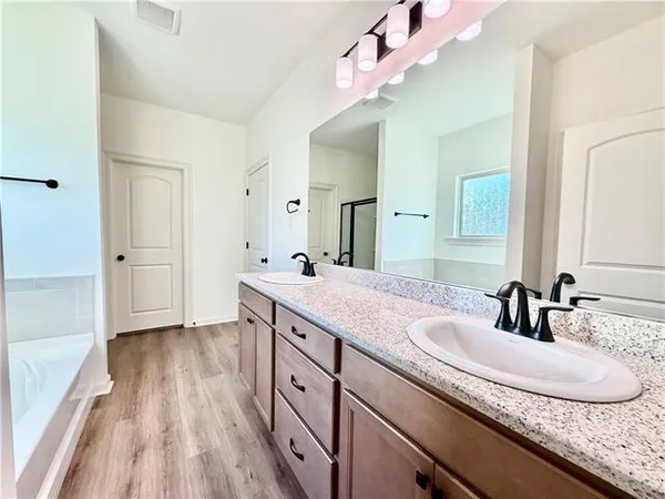 $1,800 | 44236 Joe Louis Drive, Hammond, LA 70403