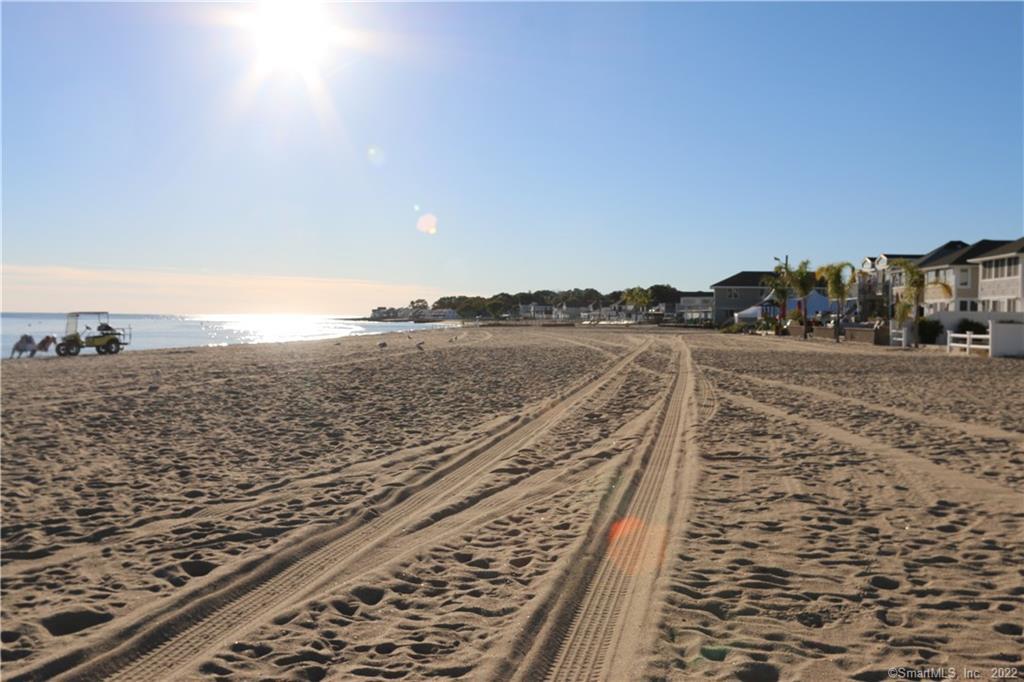 59 Old Colony Road Old Lyme, CT 06371 - Photo 1 of 1
