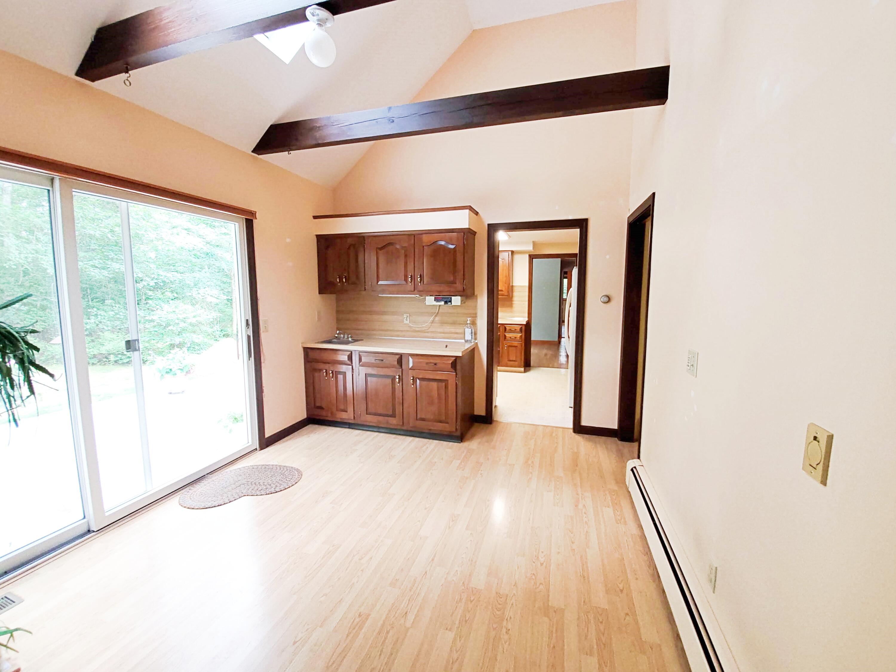 10 Somerset Road Brewster, MA 02631 - Photo 12 of 59 20210708_115520 (2)
