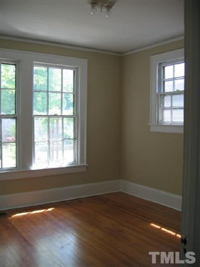 208 East Franklin Street Raleigh, NC 27604 - Photo 12 of 12 Photo #12