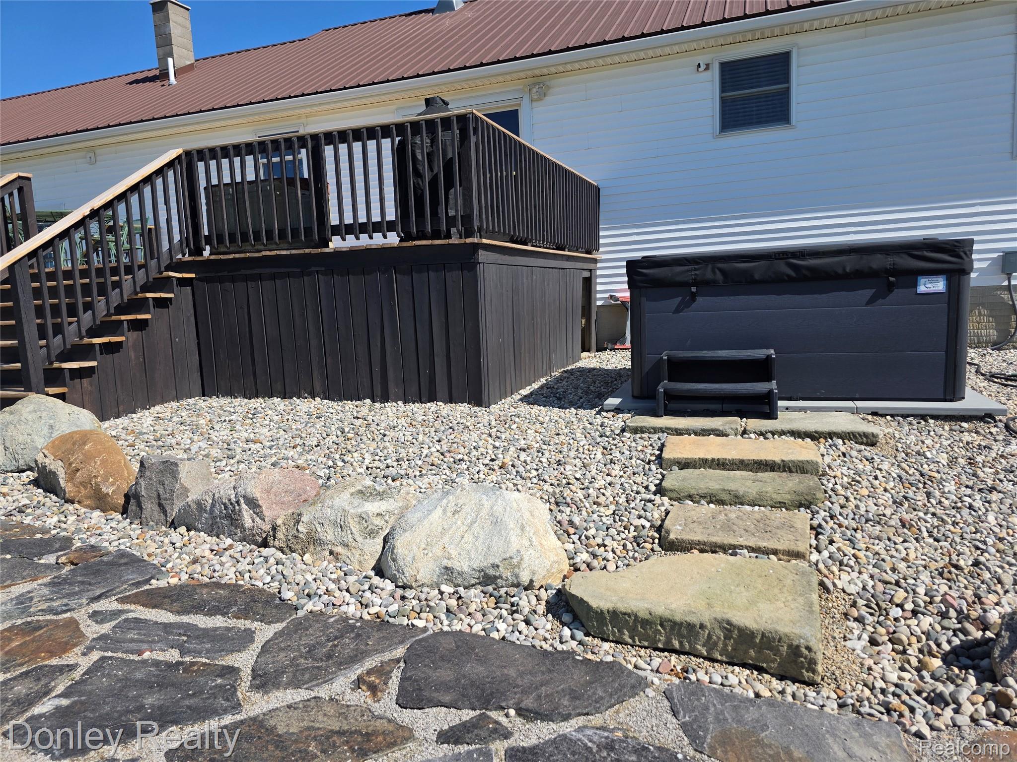 5121 Cotter Road Marlette, MI 48453 - Photo 45 of 54 20260603_102744.jpg
