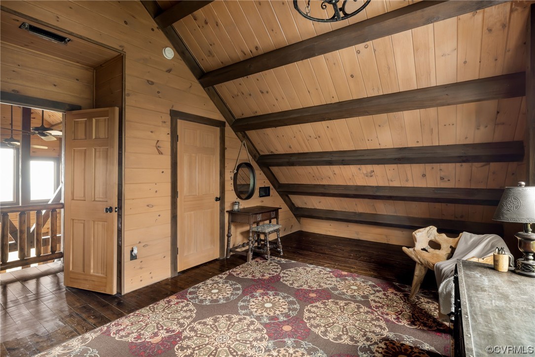 1797 Flattop Mountain Road Free Union, VA 22940 - Photo 20 of 43 Gallery Image 20