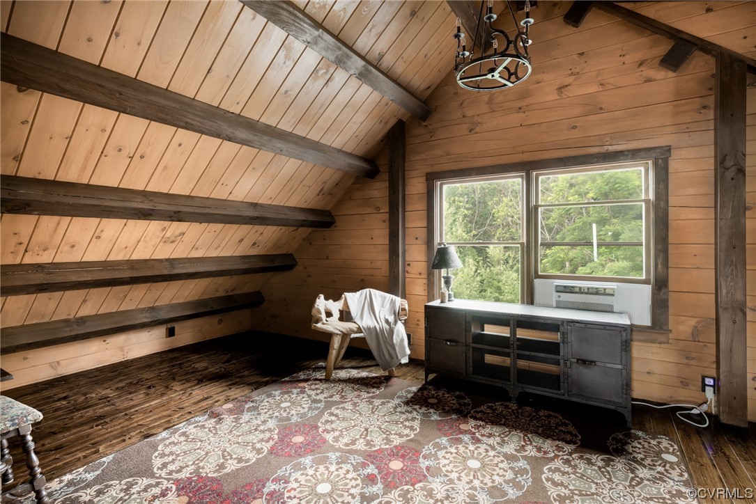 1797 Flattop Mountain Road Free Union, VA 22940 - Photo 21 of 43 Gallery Image 21