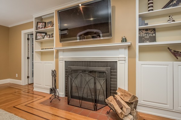 45 Harwich Road Longmeadow, MA 01106 - Photo 8 of 29 Gallery Image 8