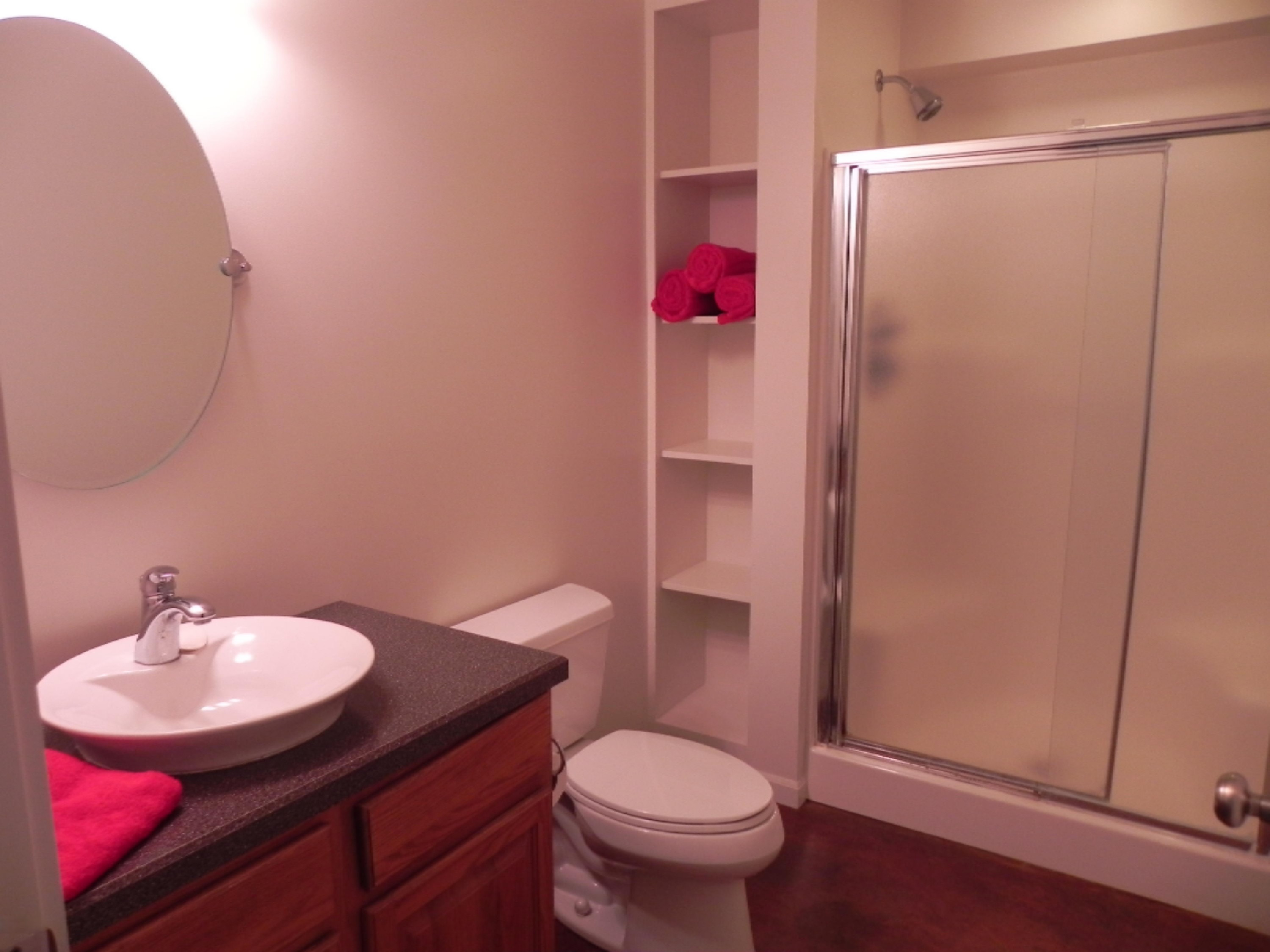 45345 Cr 352 Decaturtownship Vanburen Mi 49045 Decatur, MI 49045 - Photo 12 of 17 DSCN3760