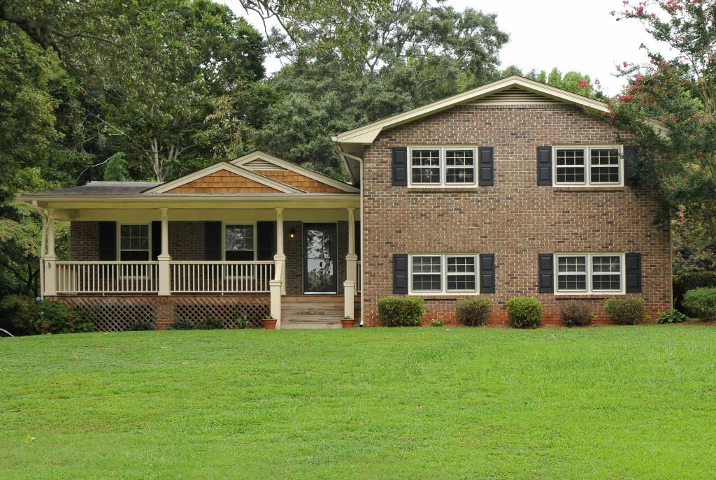 3984 Foxglove Road Tucker, GA 30084 - Photo 1 of 1