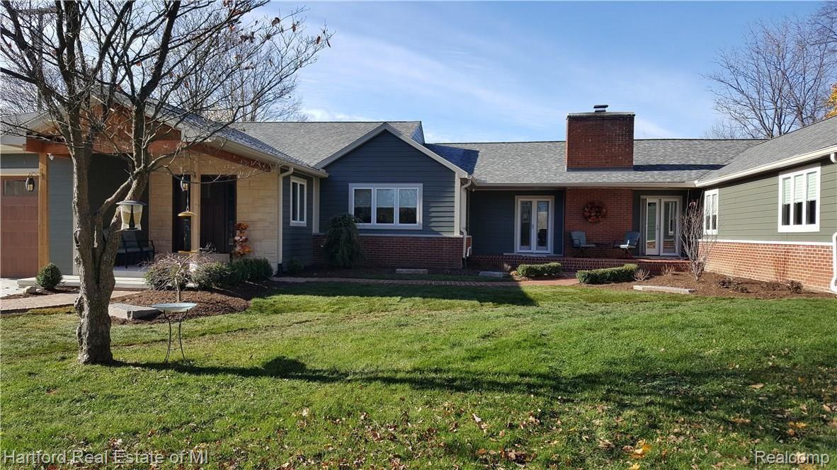 24647 Farmington Road Farmington, MI 48336 - Photo 1 of 1 24647 Farmington Rd.jpg