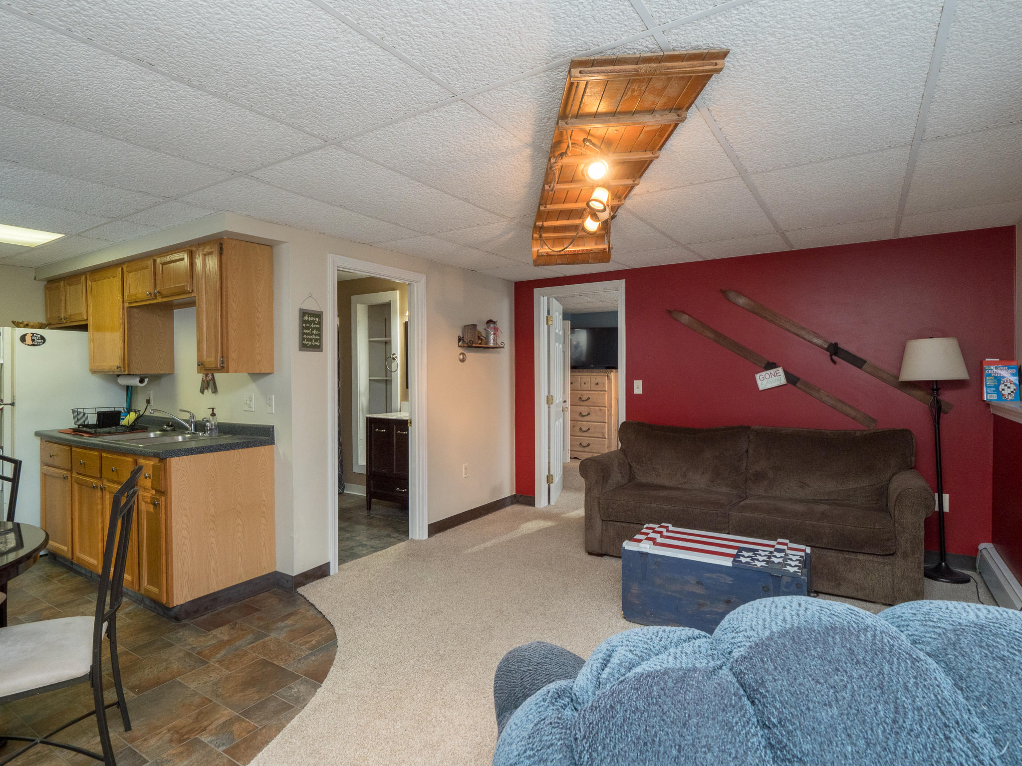 16 Pond Road Newry, ME 04261 - Photo 33 of 40 Pond Rd-21