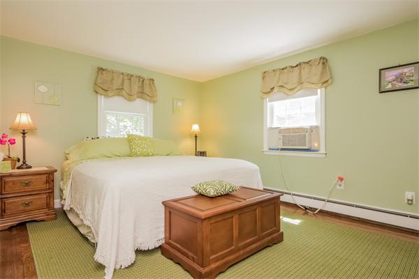 60 Jacquelyn Road Weymouth, MA 02188 - Photo 12 of 26 Gallery Image 12