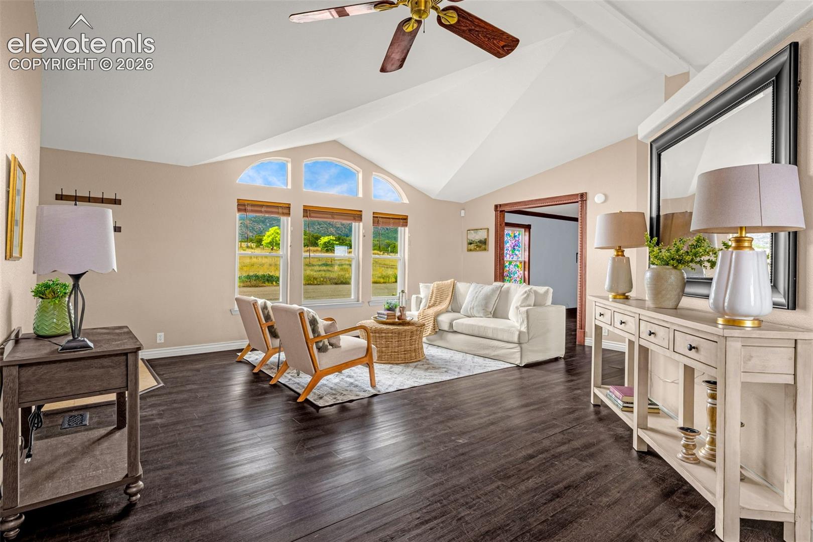 2084 Barrett Road Colorado Springs, CO 80926 - Photo 13 of 46 Gallery Image 13