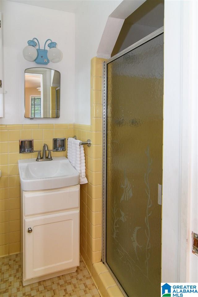 481 Ridge Road Birmingham, AL 35206 - Photo 19 of 40