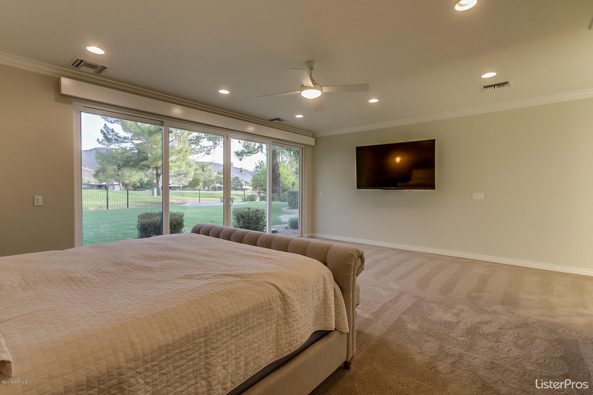 149 West Boca Raton Road Phoenix, AZ 85023 - Photo 101 of 165 Boca Raton-095