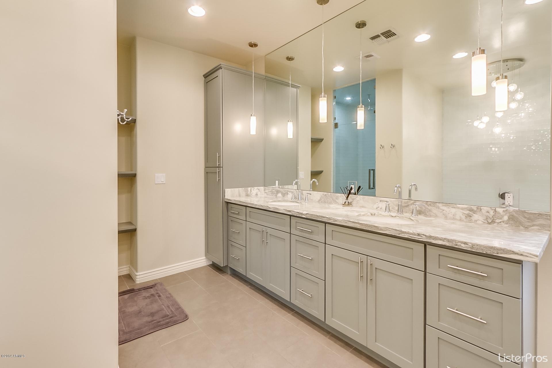 149 West Boca Raton Road Phoenix, AZ 85023 - Photo 102 of 165 Boca Raton-097