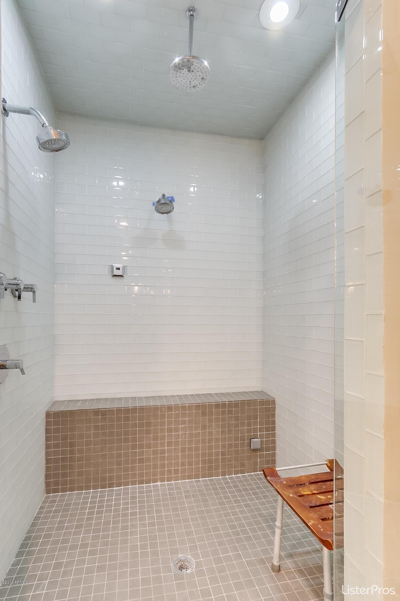 149 West Boca Raton Road Phoenix, AZ 85023 - Photo 103 of 165 Boca Raton-099