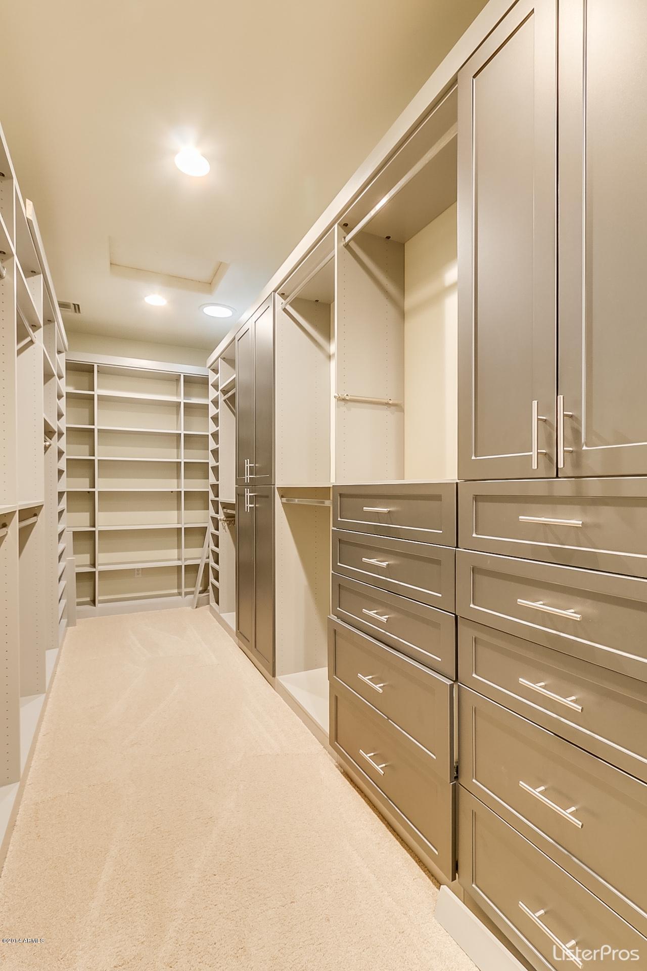 149 West Boca Raton Road Phoenix, AZ 85023 - Photo 105 of 165 Boca Raton-101