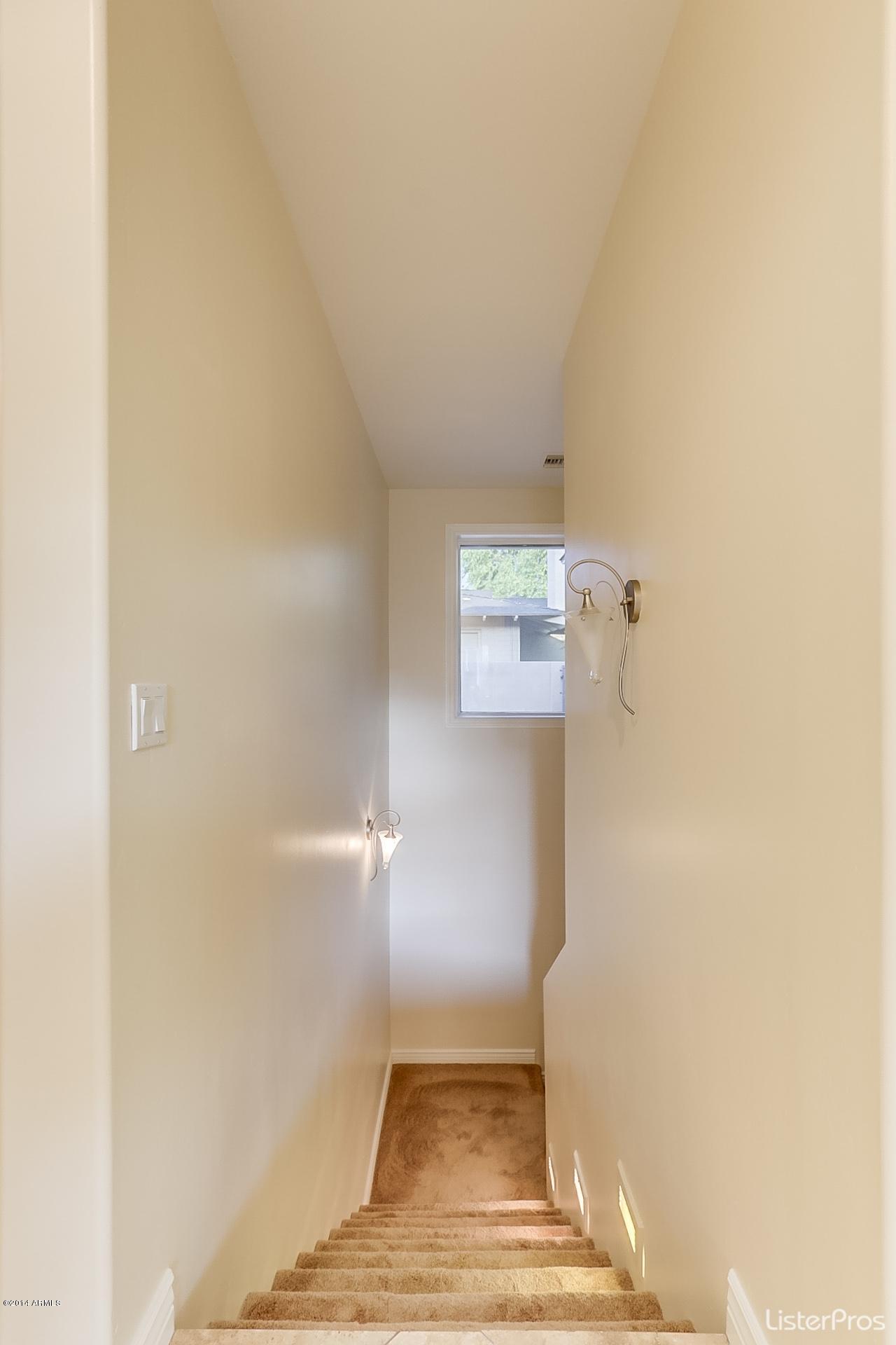 149 West Boca Raton Road Phoenix, AZ 85023 - Photo 107 of 165 Boca Raton-103