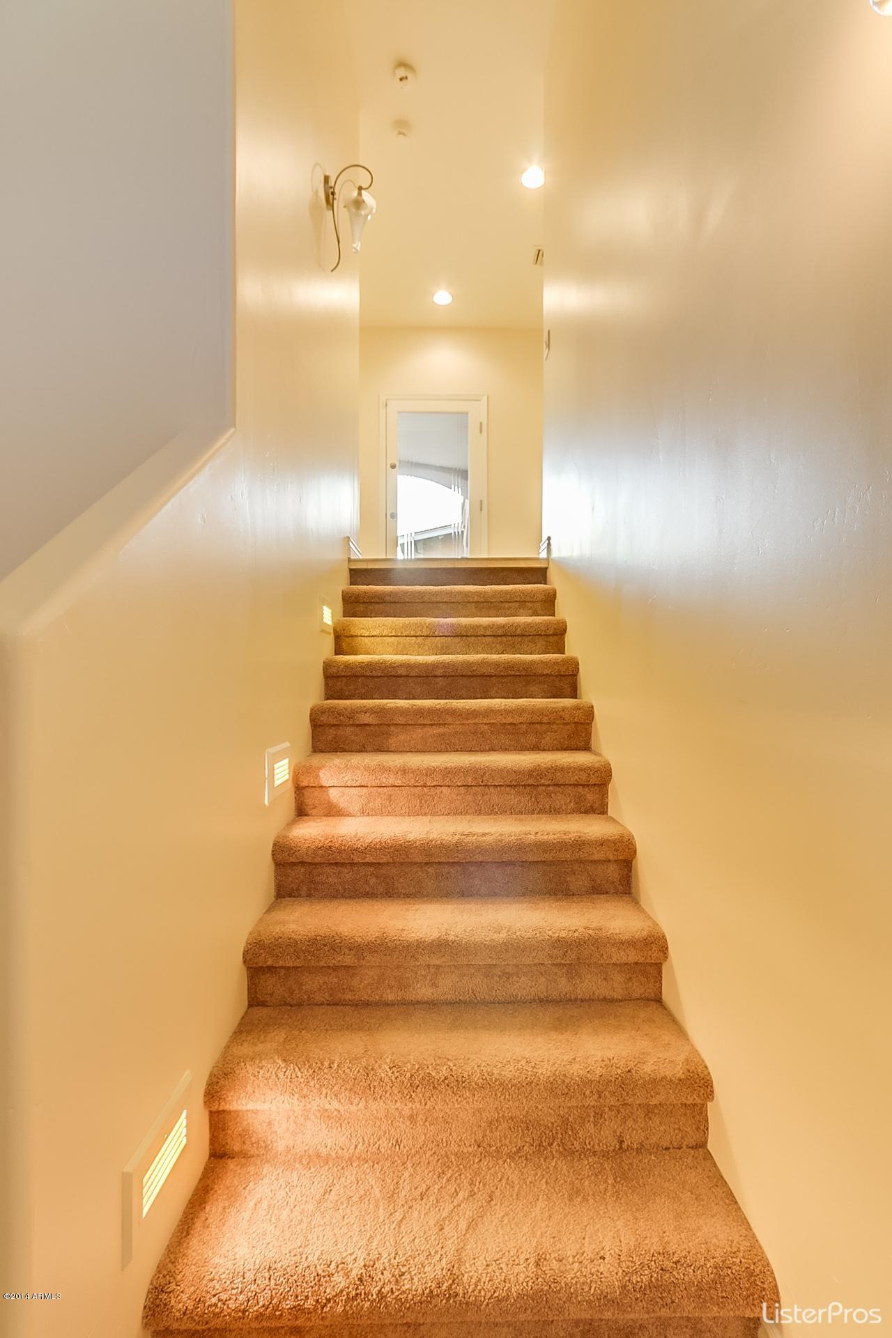 149 West Boca Raton Road Phoenix, AZ 85023 - Photo 108 of 165 Boca Raton-104